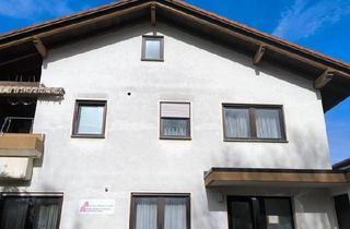 Haus kaufen in 73268 Erkenbrechtsweiler, Erkenbrechtsweiler - Gewerbehalle + Wohneinheit (LETZTE CHANCE OHNE MAKLER)