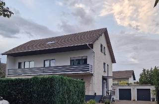 Einfamilienhaus kaufen in 33154 Salzkotten, Salzkotten - Exklusives Mehrfamilienhaus in super Lage