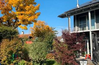 Haus kaufen in 83395 Freilassing, Freilassing - Provisionsfrei: Energieeffizientes Wohlfühlhaus in Freilassing