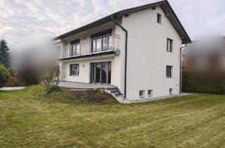 Haus kaufen in 84508 Burgkirchen, Burgkirchen an der Alz - EFH, hochwertig saniert, frei, provisionsfrei, Energielevel A