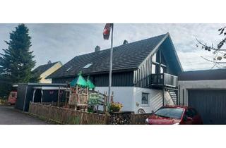 Einfamilienhaus kaufen in 84579 Unterneukirchen, Unterneukirchen - Einfamilienhaus mit Wohlfühlcharakter in Unterneukirchen