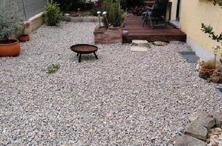 Mehrfamilienhaus kaufen in 91180 Heideck, Heideck - Mehrfamilienhaus in 91177 Thalmässing