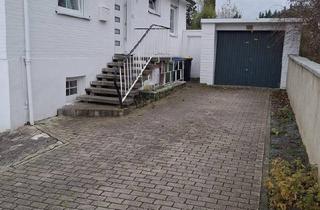 Einfamilienhaus kaufen in 31008 Elze, Elze - Schönes Einfamilienhaus für Familien