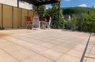 Villa kaufen in 54470 Bernkastel-Kues, Bernkastel-Kues - Villa, Provisionsfrei, Preiswert, Top, Bernkastel,Mosel, 350000,-