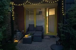 Wohnung kaufen in 24107 Quarnbek, Quarnbek - Wohnung in Kiel - Suchsdorf zu verkaufen