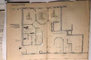 Wohnung kaufen in 37154 Northeim, Northeim - Individuell gestaltbare Eigentumswohnung mitten in Northeim