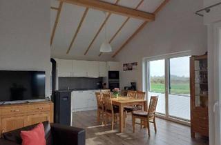 Wohnung kaufen in 66706 Perl, Perl - Zum Kauf: 3 Zimmer Erdgeschosswohnung mit Gartenzugang in Perl (E