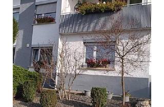 Einfamilienhaus kaufen in 78194 Immendingen, Immendingen - Freistehendes Einfamilienhaus mit Einliegerwohnung