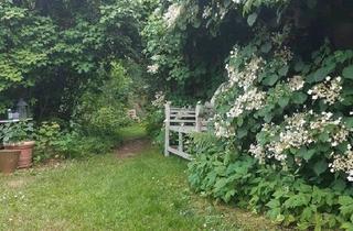 Haus kaufen in 79263 Simonswald, Simonswald - Haus der vielen Möglichkeiten