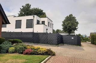 Wohnung kaufen in 49477 Ibbenbüren, Ibbenbüren - Eigentumswohnung Ibbenbüren OBERGESCH. Bj. 23 68m2 A+ m. GARTEN
