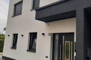 Wohnung kaufen in 49477 Ibbenbüren, Ibbenbüren - Eigentumswohnung Ibbenbüren 68m2 Bj. 2022 Top Energetik