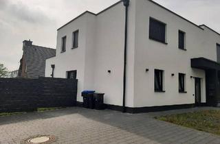 Wohnung kaufen in 49477 Ibbenbüren, Ibbenbüren - Kapitalanlage: MEHRGENERATIONEN Eigentumswohnungen 136m2