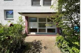 Wohnung kaufen in 67549 Worms, Worms - Eigentumswohnung in guter Lage mit 2 Außenstellplätzen