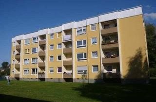 Wohnung kaufen in 34127 Kassel, Kassel - Provisionsfrei! Vermietet Hell Familienfreundlich 3 ZKB TOP LAGE