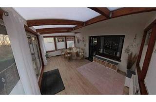 Haus kaufen in 31789 Hameln, Hameln - WOHNEN & ENTSPANNEN UNTER EINEM DACH