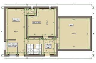 Einfamilienhaus kaufen in 95482 Gefrees, Gefrees - EFH freistehend