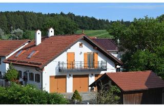 Einfamilienhaus kaufen in 85447 Fraunberg, Fraunberg - EFH, Einfamilienhaus, LKR Erding, Topzustand