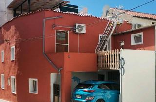 Haus kaufen in 94081 Fürstenzell, Fürstenzell - Haus in Medulin 95 m2