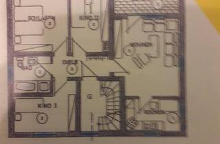 Wohnung kaufen in 91154 Roth, Roth - Vermietete 4 Zimmer Wohnung zur Kapitalanlage in 91187 Röttenbach