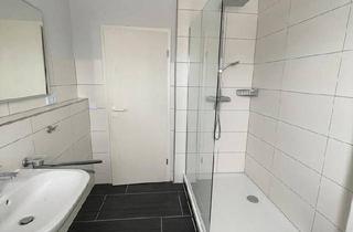 Wohnung kaufen in 72411 Bodelshausen, Bodelshausen - 3 Zimmer Wohnung in Bodelshausen -86m2