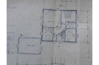 Einfamilienhaus kaufen in 26389 Wilhelmshaven, Wilhelmshaven - Gepflegtes Einfamilienhaus mit unverbaubarer Sicht & Nordseeluft