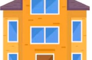 Wohnung kaufen in 66333 Völklingen, Völklingen - 1-Zimmer-Wohnung mit Balkon in Völklingen zu verkaufen