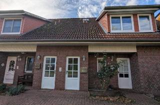 Wohnung kaufen in 25486 Alveslohe, Alveslohe - Moderne 3-Zimmer-Maisonette-Wohnung in ruhiger Lage von Alveslohe