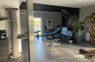 Einfamilienhaus kaufen in 32052 Herford, Herford - Hochwertiges Einfamilienhaus in Herford-Elverdissen