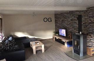 Haus kaufen in 76477 Elchesheim-Illingen, Elchesheim-Illingen - Großes 7-Zimmer Haus mit großer Schlosserwerkstatt