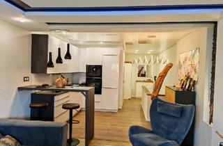 Haus kaufen in 63776 Mömbris, Mömbris - Traumhafte-Maisonette - Ruhe, Natur & stilvolles Wohnen vereint