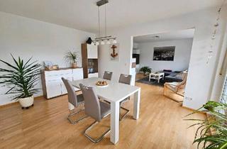 Wohnung kaufen in 97422 Schweinfurt, Schweinfurt - 3 Zimmer (4 Zi. möglich) Eigentumswohnung in SchweinfurtHochfeld