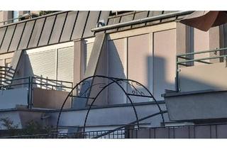 Wohnung kaufen in 91301 Forchheim, Forchheim - 1-Zimmer-Wohnung, Balkon, Tiefgarage, Provisionsfrei, von Privat