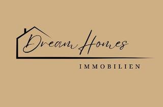 Reihenhaus kaufen in 65510 Idstein, Idstein - Neubau Rheinhaus zu verkaufen (Rohbau)