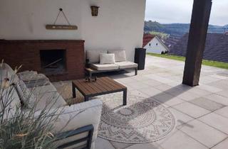 Einfamilienhaus kaufen in 72459 Albstadt, Albstadt - Haus zum Verkauf