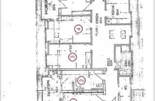 Wohnung kaufen in 90478 Nürnberg, Nürnberg - Wohnung zum Kauf · provisionsfrei