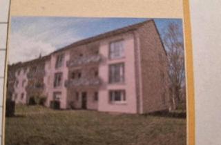 Wohnung kaufen in 91052 Erlangen, Erlangen - 2-Zimmer-Eigentumswohnung in Nürnberg, Langwasser Mitte