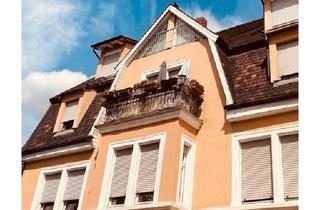 Wohnung kaufen in 67227 Frankenthal, Frankenthal (Pfalz) - Wohnung zu verkaufen