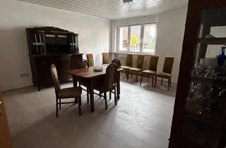 Wohnung kaufen in 79650 Schopfheim, Schopfheim - 3--Zi-Eigentumswohnung