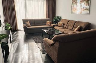 Wohnung kaufen in 44892 Bochum, Bochum - ROVISIONSFREI! 4-Zimmer-Eigentumswohnung mit Balkon in Bochum