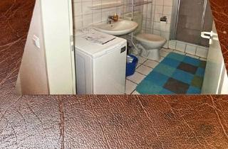 Wohnung kaufen in 26871 Papenburg, Papenburg - Eigentumswohnung EG in Papenburg Baltrumer Straße 57 Wohnung