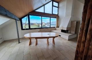 Haus kaufen in 73479 Ellwangen, Ellwangen (Jagst) - Mehrgenerationenhaus von privat