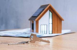 Haus kaufen in 57462 Olpe, Olpe - Erstklassiges Haus An der Eichhardt (provisionsfrei)