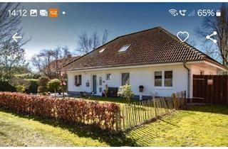 Haus kaufen in 49824 Emlichheim, Emlichheim - Bungalow in Ringe Neugnadenfeld