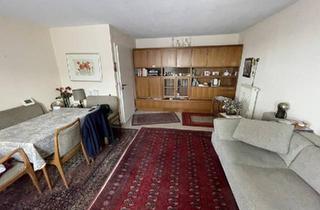 Wohnung kaufen in 75335 Dobel, Dobel - 2 Zimmer Wohnung in Dobel von privat