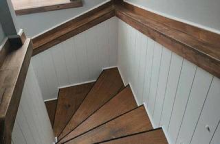 Haus kaufen in 67069 Ludwigshafen, Ludwigshafen am Rhein - Haus zu verkaufen