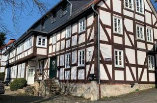 Mehrfamilienhaus kaufen in 34516 Vöhl, Vöhl - Mehrfamilienhaus