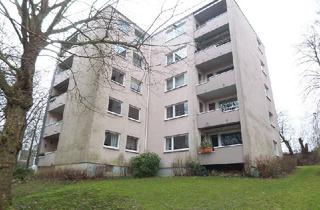 Wohnung mieten in 42579 Heiligenhaus, Heiligenhaus - *** 3-Zimmer Wohnung im Grünen von Heiligenhaus