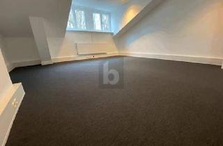 Büro zu mieten in 22605 Hamburg, Hamburg Othmarschen - MODERN - PLATZ UM KREATIV ZU SEIN