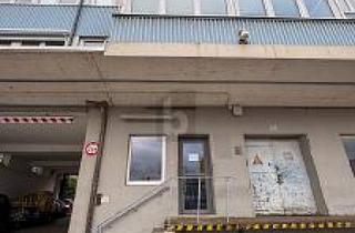 Büro zu mieten in 70329 Stuttgart, Stuttgart Obertürkheim - BÜRO IN ZENTRALER LAGE