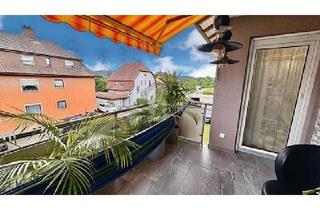 Wohnung kaufen in 79725 Laufenburg, Laufenburg - RUHIG UND FAMILLIENFREUNDLICH